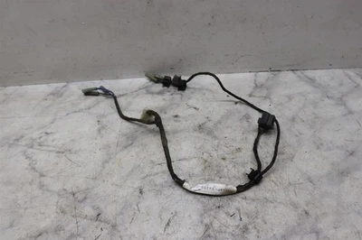 1997-2007 Yamaha Yzf600 Front Headlight Harness - Image 1 of 3