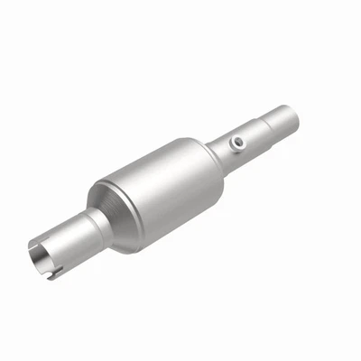 Convertidor catalítico MagnaFlow ajuste directo para Jeep Cherokee Grand Cherokee 96-98 Foto 1 de 4