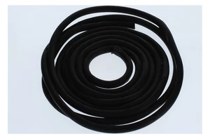 Buderus Dichtschnur D15x5050 Pack A serie/ everp., - 8718584417 - Picture 1 of 3