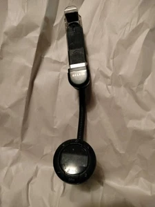 Belkin TuneBase FM Live + émetteur d'application F8Z618 - Photo 1/10