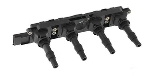 Ignition Coil NGK U6003 for TS XAH Astra Barina XC Tigra - Picture 1 of 3