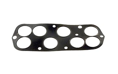 Прокладка впускного коллектора No ERR-6621 подходит для Land Rover Range Rover 1996-2002 годов выпуска - Изображение 1 из 4