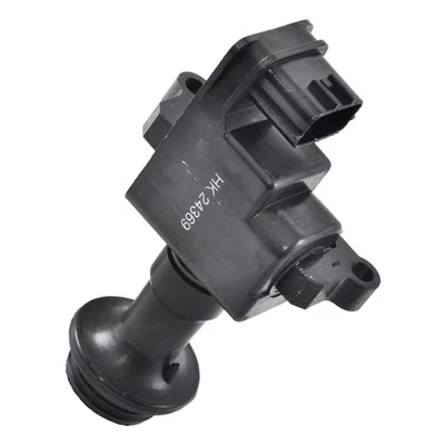 Set of 4 Herko Ignition Coil B096 for Chevrolet Cruze Malibu Volt 1.4L 2016-2018 - Image 1 of 4