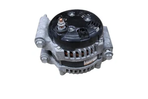 2011-2025 MOPAR DODGE CHARGER RT 392 OEM ENGINE MOTOR GENERATOR DENSO ALTERNATOR - Foto 1 di 10