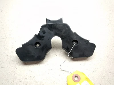 Отделочная панель обтекателя для Suzuki GSX1100 G GSX 1100 91-93 годов выпуска - Изображение 1 из 4