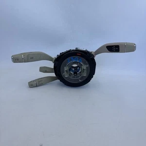 2014-2017 Mercedes W222 S600 S550 Steering Column Switches Clock Spring Beige - Picture 1 of 12