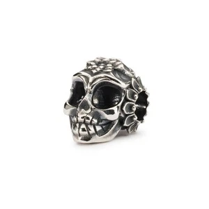 Halloween Queen Trollbeads TAGBE-30171 925er Silber Limited Edition - Bild 1 von 1