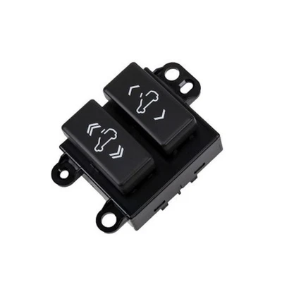Genuine ACDelco For GMC Sierra 2500/3500 HD 2008-2014 Sunroof Switch 8 Terminal Foto 1 de 4