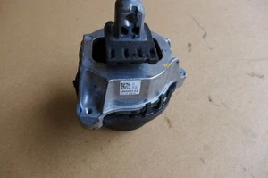 BMW 7 SERIES G11 3.0 D ENGINE MOUNT 6860482 - Picture 1 of 5