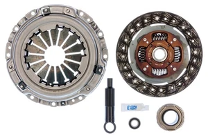 EXEDY OE for 1992-1993 Acura Integra L4 Clutch Kit 08028 - Picture 1 of 4