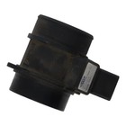 Debitmetre Peugeot 307 Phase 1 5wk9621