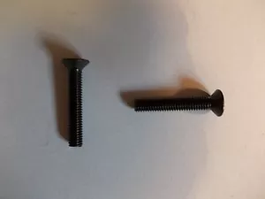 Tornillo de máquina Csk 3x18 mm - Kyosho Optima Ultima Optima rampa media jabalina etc. - Imagen 1 de 1