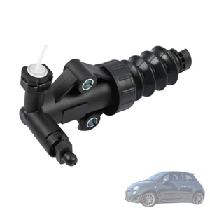 Car Clutch Slave Cylinder 68367217AA 55261309AA For Fiat 500 2012 - 2017 1.4L L4 - Picture 1 of 6