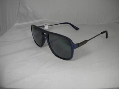 FILA SFI275 56094B Cristal Azul (F-526) Foto 1 de 4