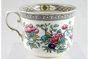 Aynsley - Indian Tree - Teacup - 120191Y - Picture 1 of 1