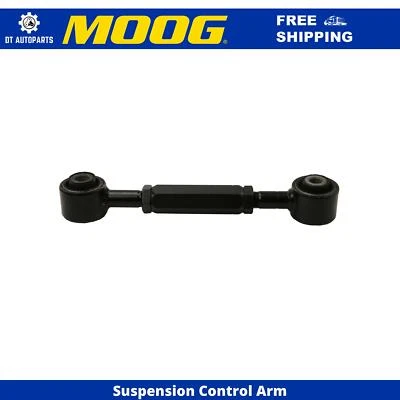 Brazo de control de suspensión trasero superior delantero MOOG 2015-2020 AWD para Acura TLX 2015-2020 Foto 1 de 4