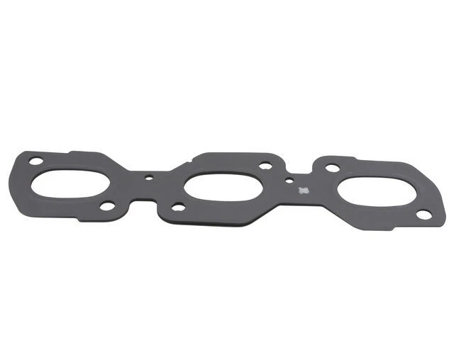 Junta de colector de escape delantero Nippon Reinz para Mazda MPV 2003-2006 56PWGR Foto 1 de 1