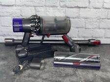 Dyson Cyclone V10 Total Clean+ Cord-Free Stick Vacuum Cleaner