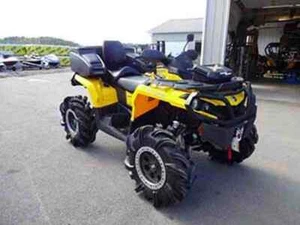 Replacement rollers for BRP governor/ spider assembly on Can Am ATV, UTV, and Sk - Picture 1 of 3