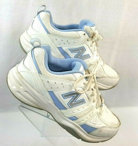 new balance 409 kohl's Off 74% - www 