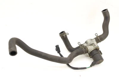 2005 HONDA CBR600RR AIR VALVE SOLENOID TOP ENGINE SWITCH SENSOR 36450-MEE-000 Foto 1 de 4