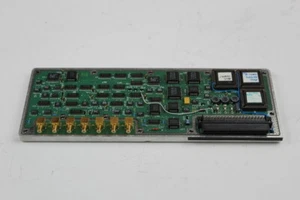 Agilent E6432-60046 A3743 Board Assembly - Picture 1 of 6