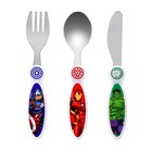 Avengers Children