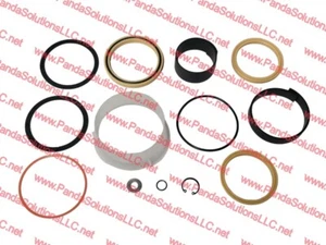 04652-U3080-71 Lift Cylinder Seal Kit 04652-U308071,04652U308071 For Toyota - Picture 1 of 1