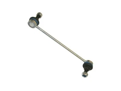 Barra estabilizadora delantera para Kia Optima 2007-2010 69384ZRVZ 2008 2009 Foto 1 de 2