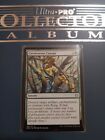 x4 MTG Carnivorous Canopy NM-Mint Phyrexia: All Will Be One 