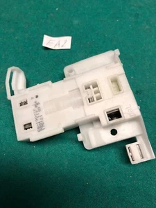 652509 Bosch Geschirrspüler Schloss Türschloss - Bild 1 von 6