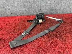 2018-2023 Kia Stinger Front Left Driver Side Seat Belt Retractor Assembly OEM B7 - Picture 1 of 13