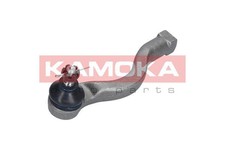 9010295 KAMOKA Tie Rod End for FIAT,MITSUBISHI