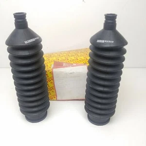 KIT CUFFIE STERZO AUSTIN MINIMETRO TT - MAESTRO TT PIRELLI 11027 - Picture 1 of 5