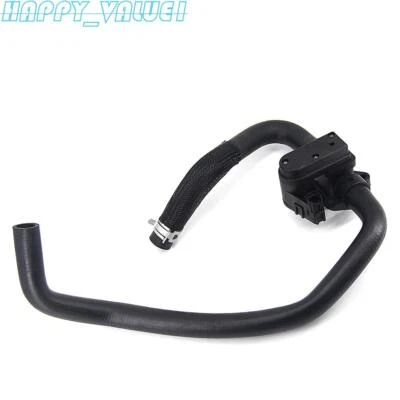 92400ZW10A para Nissan Armada 5.6L 04-15 Válvula de control de manguera de entrada de calefacción nueva Foto 1 de 4