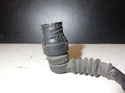 1703522 发动机布线织机连接器变速器 92–99 宝马 E36 328i 0501315137 — 第 1/4 张图片