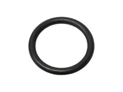 Прокладка резервуара гидроусилителя руля для 2006-2008 Porsche Cayman подлинная 81923VXSF - Изображение 1 из 2