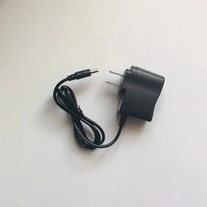 Adaptador de pulgo de CC de 14 mm FIT Armor All CL-0600300ULCdestornillador inalámbrico 4,8 voltios - Imagen 1 de 3