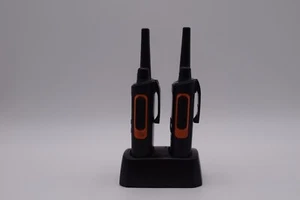 Cobra CH-RX680 Walkie Talkies - Zdjęcie 1 z 5