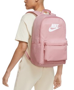 Las mejores ofertas en Bolsos y carteras Nike Mochila Rosa para Mujeres |  eBay