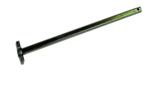 SPRECHER & SCHUH L11-R8 / L11R8 (BRAND NEW) 100A to 400A Disconnect Shaft, 560MM - Picture 1 of 1