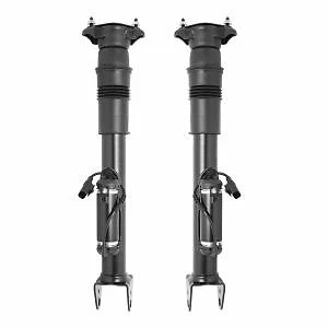 Suncore 129M13RPAIR Amortiguadores y Puntales - Amortiguador de Suspensión, Trasero Foto 1 de 1