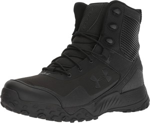 Las mejores ofertas en Botas con Cremallera para Hombres Under Armour | eBay