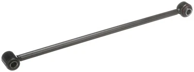 Brazo de control de suspensión trasero delantero Delphi 1996 para Toyota Corolla 1995-2002 Foto 1 de 4