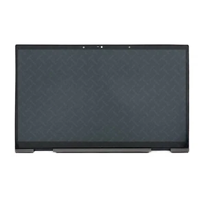 15.6''IPS LCD Display TouchScreen Assembly for HP Envy x360 15-ey0xxx 15z-ey0xx - Picture 1 of 4