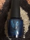 Opi Nail Polish Yodel Me On Your Cel Color Lacquer Nl Z20