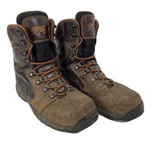 danner vicious 8 nmt