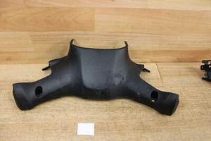 Yamaha TriCity 300 MW300 20-22 BX9-F6144-00 Unterteil Lenklerverkleidung 432-012 - Bild 1 von 3