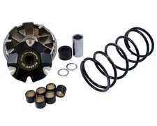 Komplette Kupplungssatze Italjet Motorroller Gunstig Kaufen Ebay