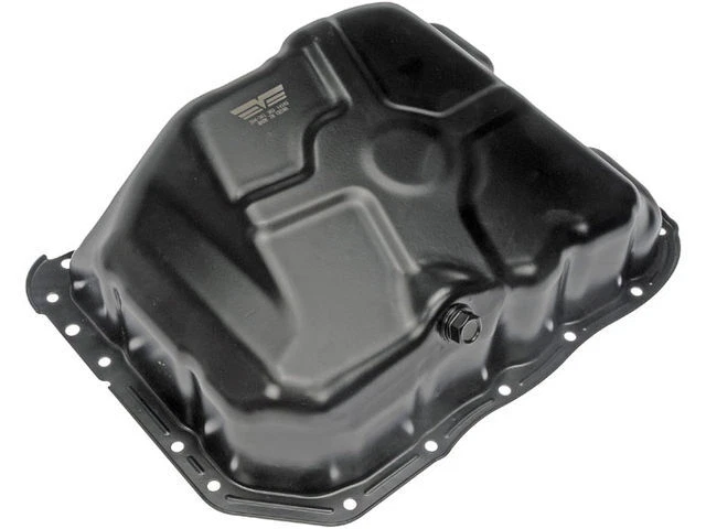 Dorman Oil Pan fits Dodge Journey 2009-2020 2.4L 4 Cyl 61DFKR - Image 1 of 1